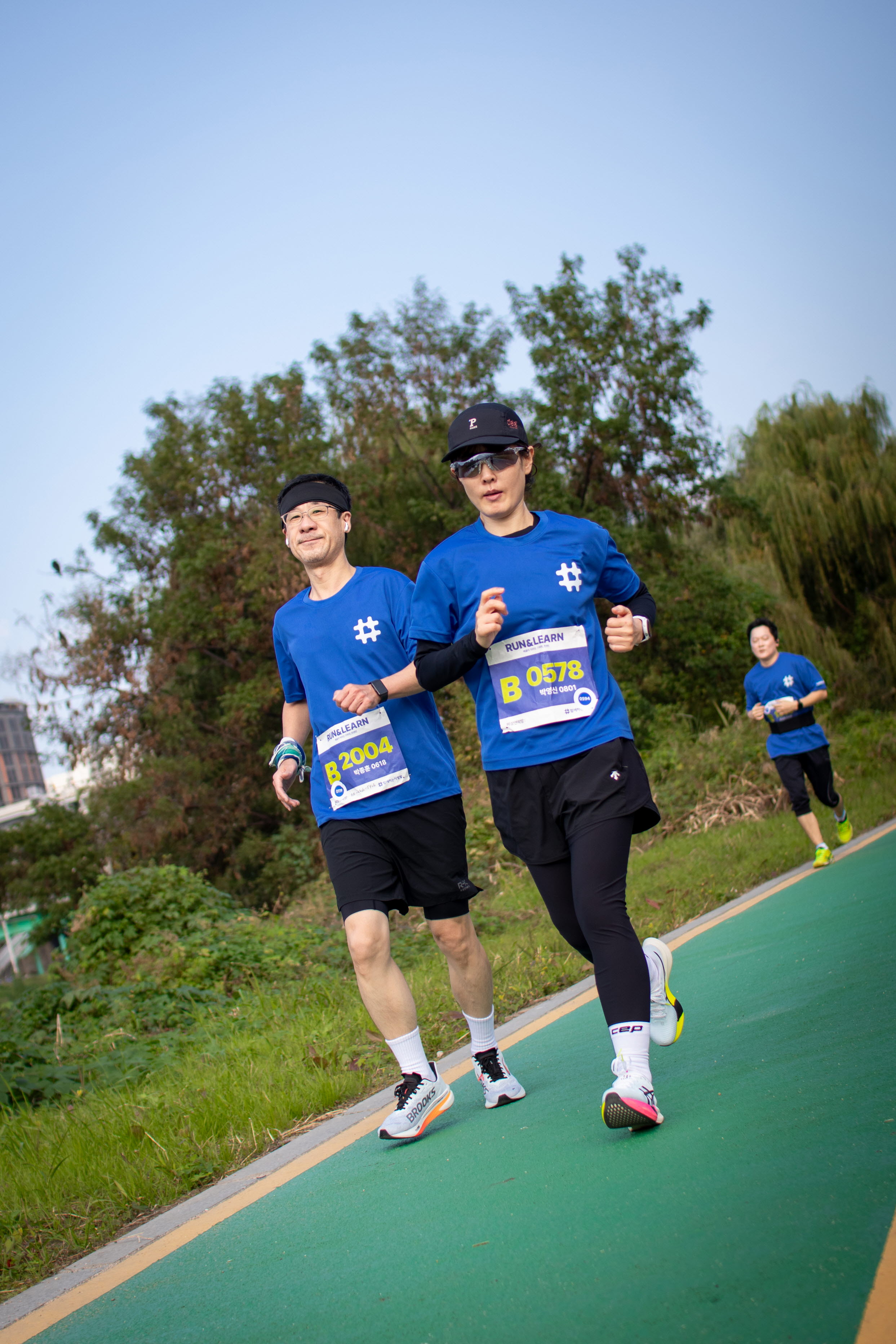 Run&Learn_3  (124).jpg